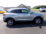Used 2023 Buick Encore GX Essence w/ Advanced Technology Package image 6