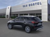 New 2025 Ford Escape Active image 4
