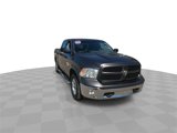 Used 2014 RAM 1500 Outdoorsman image 4