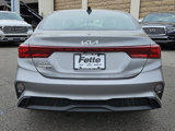 Certified 2023 Kia Forte LXS w/ LXS Technology Package image 5