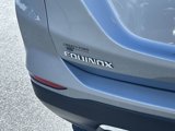 Used 2023 Chevrolet Equinox LT image 5