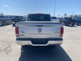 Used 2015 RAM 1500 Big Horn image 5