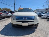 Used 2007 Ford Edge SEL image 2