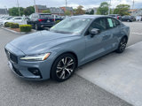 Certified 2024 Volvo S60 B5 Core image 4