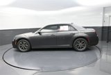 Used 2016 Chrysler 300 S image 4