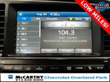 Used 2018 Hyundai Elantra Sport w/ Sport Premium Package 03 image 3