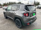 Used 2018 Jeep Renegade Sport w/ Power & Air Group image 5