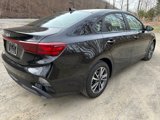 Used 2023 Kia Forte LXS image 5