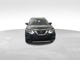 Used 2019 Nissan Rogue S w/ Special Edition Package image 4
