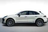 New 2026 Porsche Macan image 2