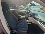 Used 2023 Chrysler Voyager LX image 6