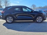 Used 2021 Ford Escape SEL w/ Technology Package image 5