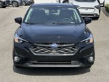 New 2025 Subaru Impreza 2.0i Sport image 2