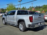 Used 2020 GMC Sierra 1500 SLT w/ SLT Premium Package image 5