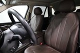 Used 2017 BMW X5 xDrive35i image 5