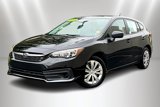 Certified 2023 Subaru Impreza 2.0i image 3