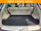 Used 2015 Nissan Murano SL image 6
