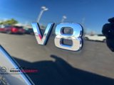 Used 2018 Nissan Armada SL w/ Moonroof Package image 6