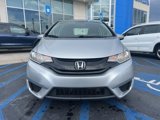 Used 2015 Honda Fit LX image 3
