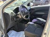 Used 2019 Mitsubishi Mirage G4 ES image 5