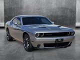 Used 2018 Dodge Challenger SXT Plus image 3