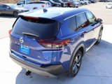 Used 2021 Nissan Rogue SL w/ Premium Package image 6
