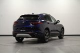 Used 2018 Alfa Romeo Stelvio Sport w/ Quick Order Package 22J Sport image 4