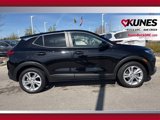 Used 2023 Buick Encore GX Preferred w/ Cold Weather Comfort Package image 4