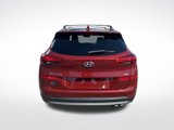 Used 2019 Hyundai Tucson SEL image 6