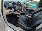 Used 2020 Chrysler Voyager Lxi image 6