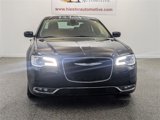 Used 2017 Chrysler 300 Limited w/ Value Package image 3