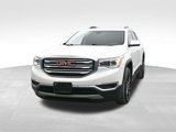 Used 2018 GMC Acadia SLT image 3
