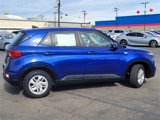 Used 2021 Hyundai Venue SE image 4