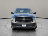 Used 2017 RAM 1500 Tradesman image 2