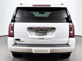 Used 2017 GMC Yukon Denali w/ Open Road Package image 5