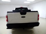 Used 2019 Ford F150 XL w/ Equipment Group 101A Mid image 5
