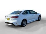 Used 2022 Toyota Corolla LE image 5