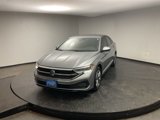 Used 2024 Volkswagen Jetta SE image 3