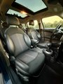 Used 2011 MINI Cooper Countryman S image 4
