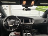 Used 2020 Dodge Charger SXT image 4