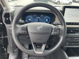 New 2025 Ford Bronco Sport Big Bend image 4