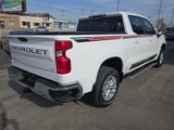 Used 2019 Chevrolet Silverado 1500 LT w/ All-Star Edition image 5