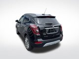 Used 2018 Buick Encore Preferred image 5