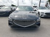 New 2025 Genesis G70 2.5T image 2