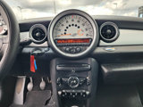Used 2014 MINI Cooper Coupe image 3