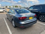 Used 2017 Volkswagen Jetta SEL image 4