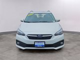 Used 2022 Subaru Impreza 2.0i Premium image 2