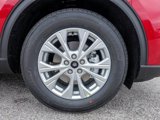 New 2025 Ford Escape Active w/ Cold Weather Package image 4