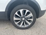 Used 2022 Buick Encore Preferred w/ Safety Package image 6