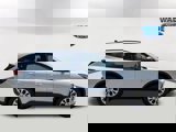 New 2025 Ford Escape Active w/ Tech Pack #1 image 4